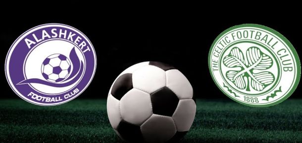 Celtic v Alashkert Preview and Prediction